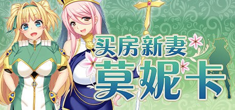 暂无分类