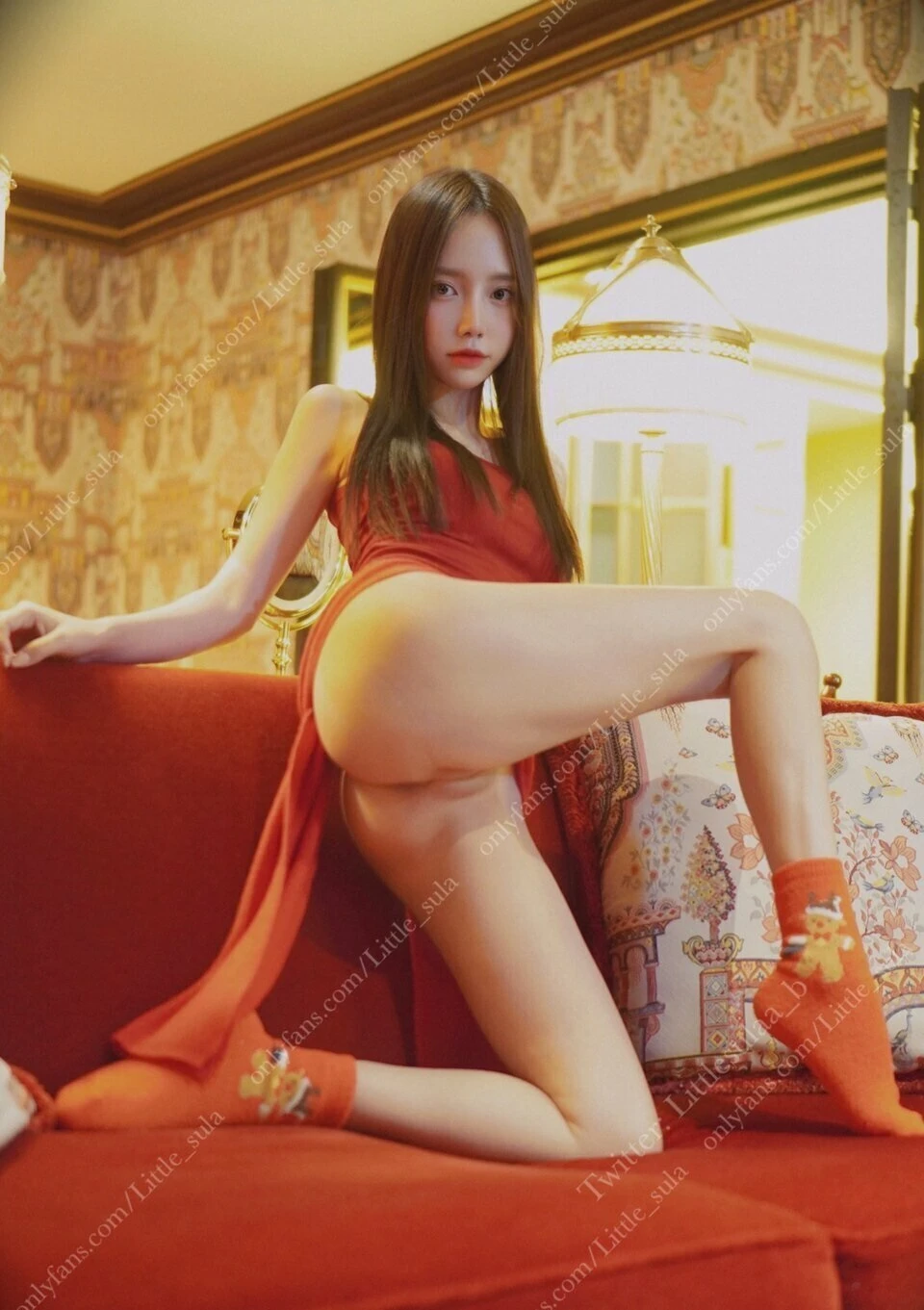 游戏