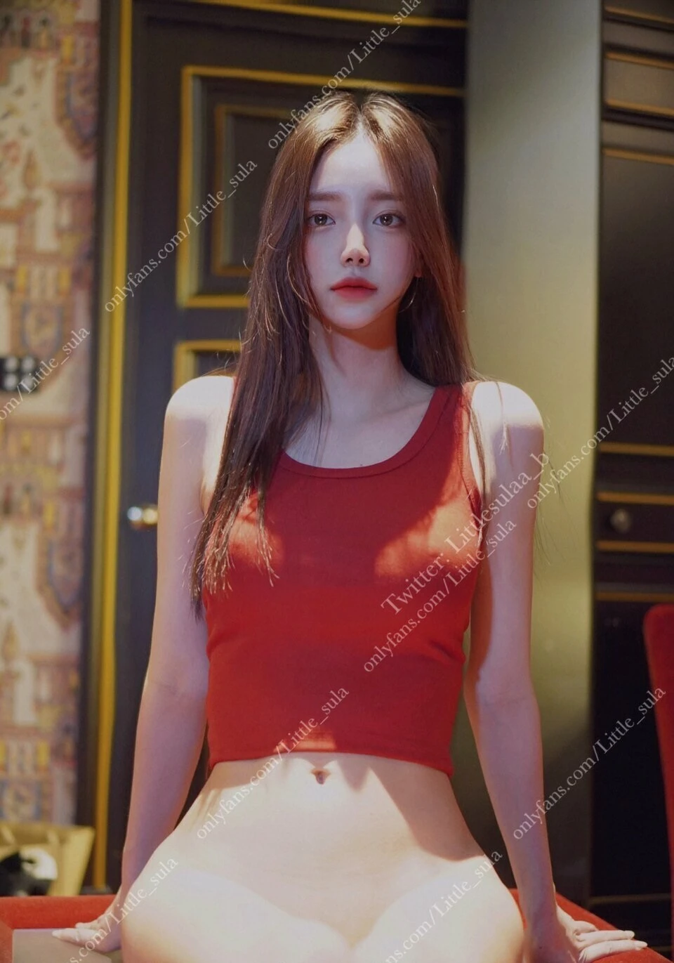 游戏
