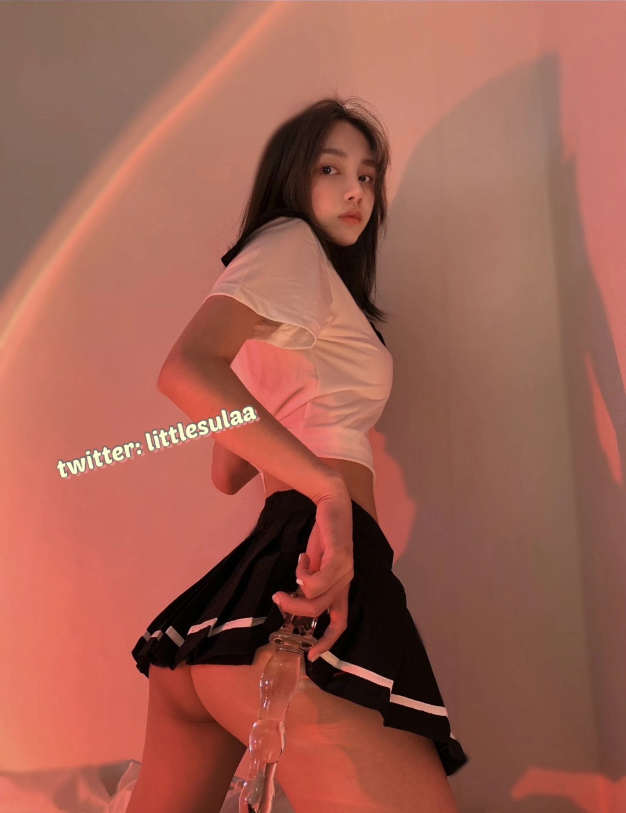 游戏