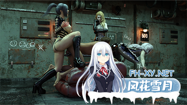 regular_gangbang_new regular_gangbang_new