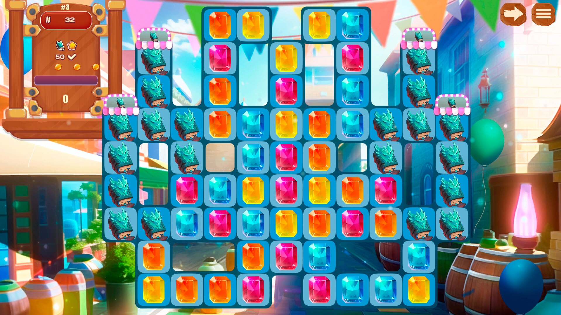 【SLG/STEAM官中/动态/巨乳/口交/中出】任务:刀剑旅程/Project: Sword Art[Build.12705551]【PC/900M】